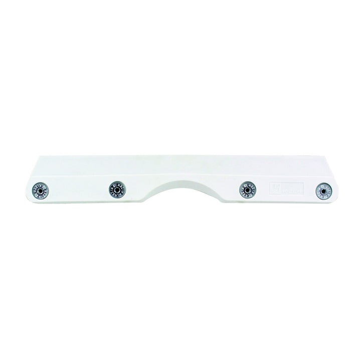Fluid IV Team White (4)