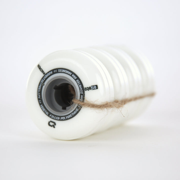 EQO 58 4-pack (2)
