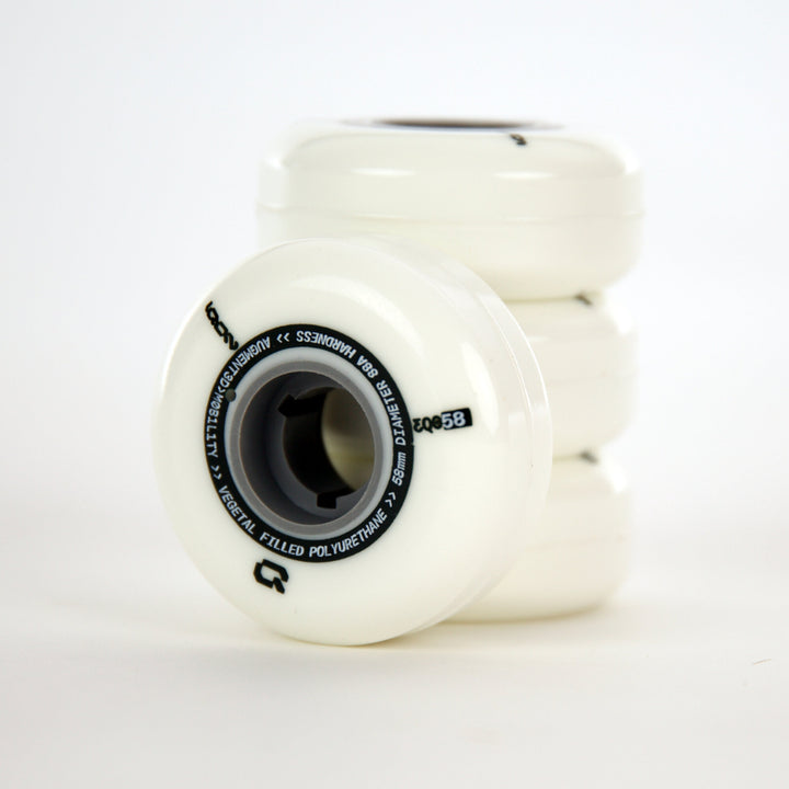 EQO 58 4-pack (1)