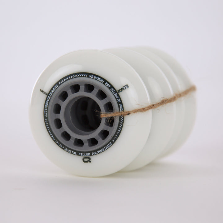 EQO 72 4-pack (2)
