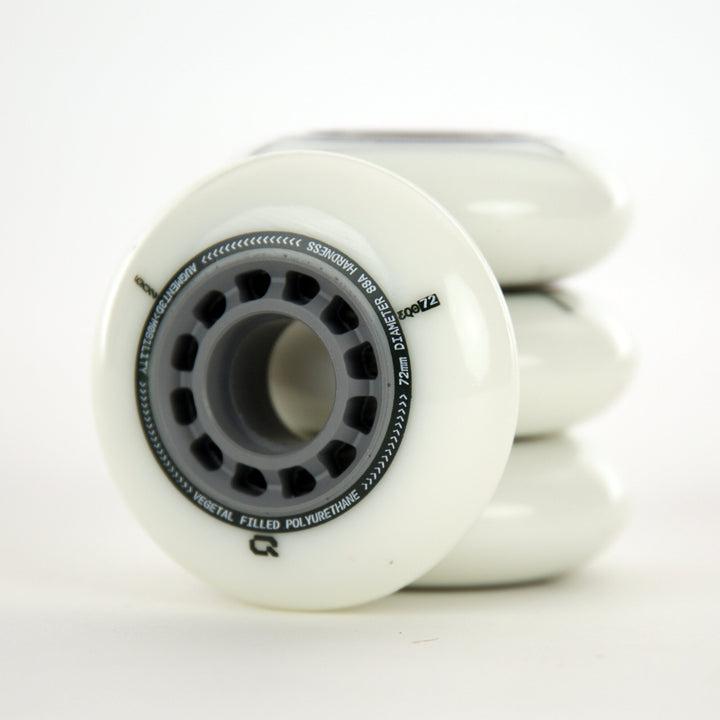 EQO 72 4-pack (1)