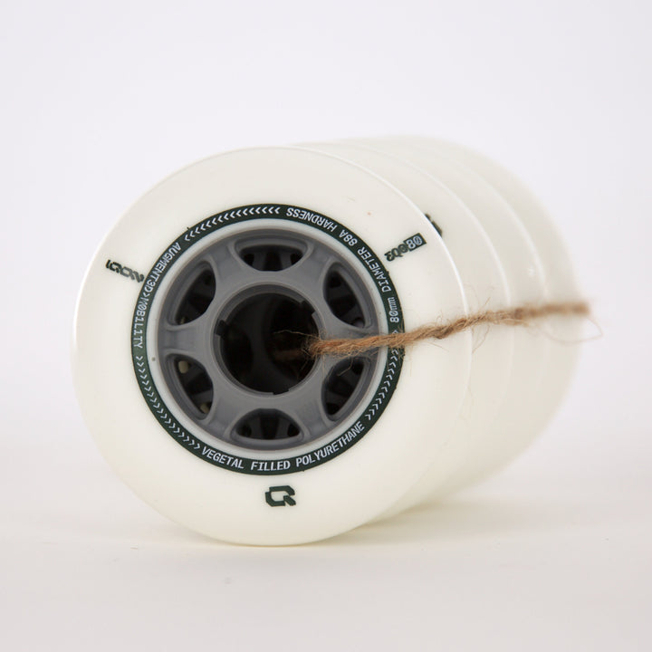 EQO 80 4-pack (2)