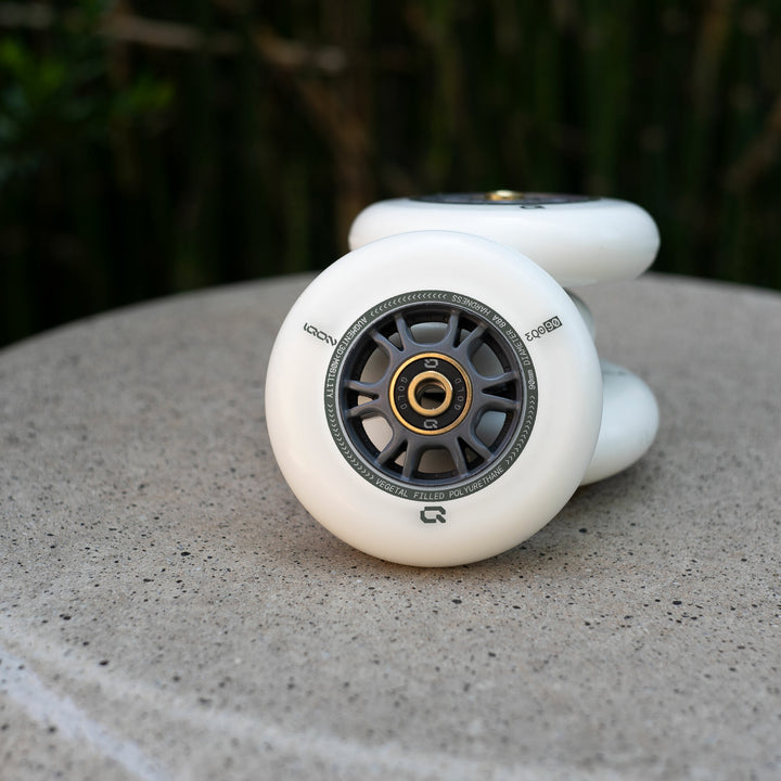 EQO 90 4-pack (3)