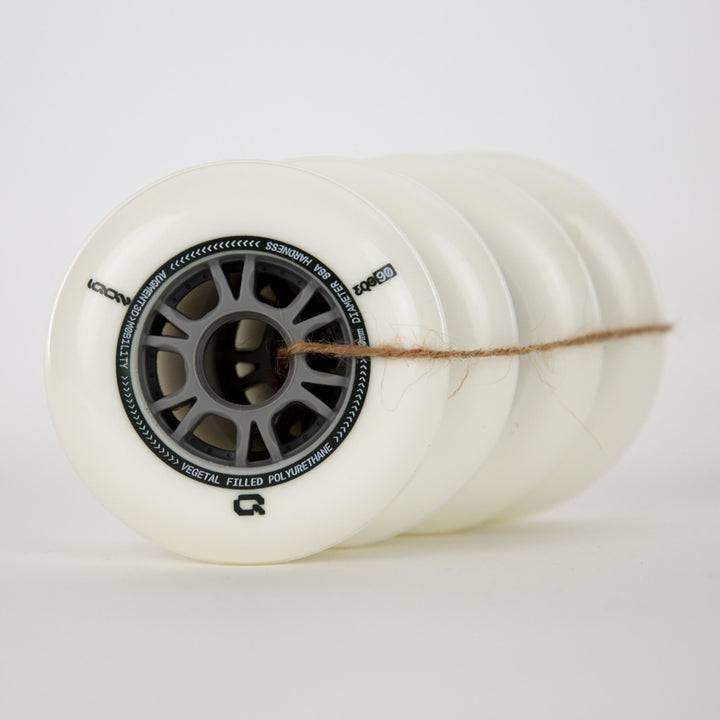 EQO 90 4-pack (2)