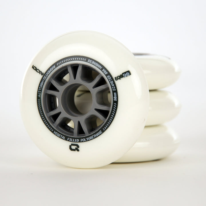EQO 90 4-pack (1)