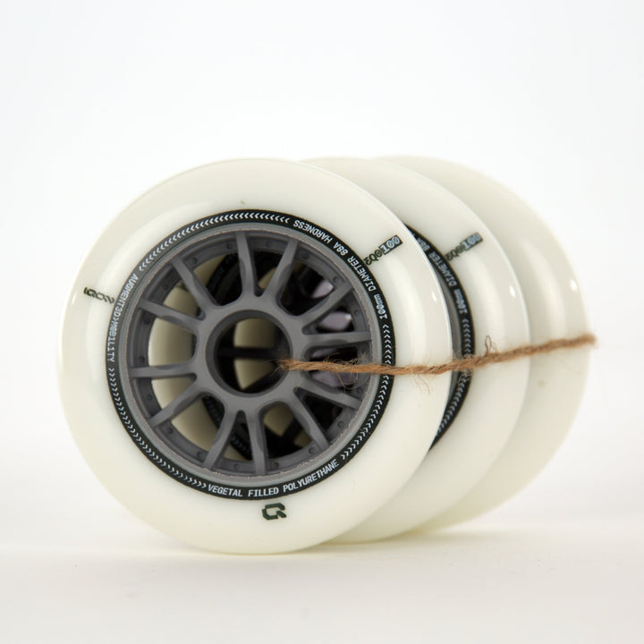 EQO 100 3-pack (2)