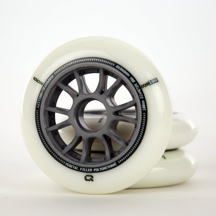 EQO 100 3-pack (1)