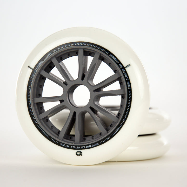 EQO 125 3-pack (1)
