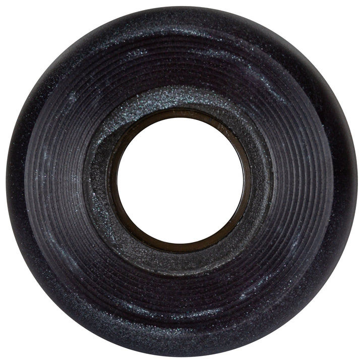 Access 55 Dark Grey 4-pack (2)