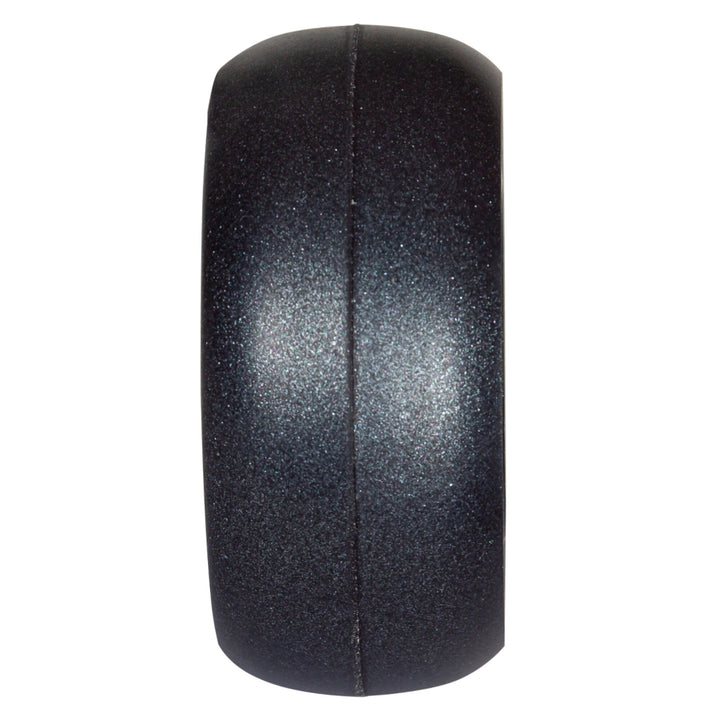 Access 55 Dark Grey 4-pack (3)