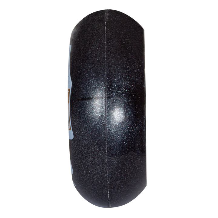 Access 64 Dark Grey 4-pack (3)