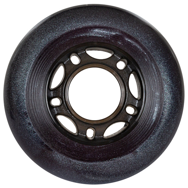 Access 68 Dark Grey 4-pack (2)
