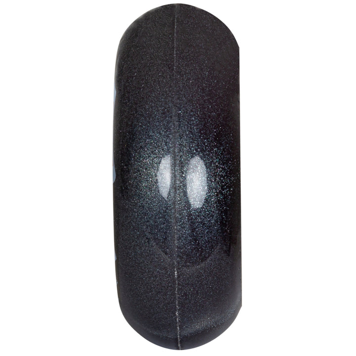 Access 68 Dark Grey 4-pack (3)