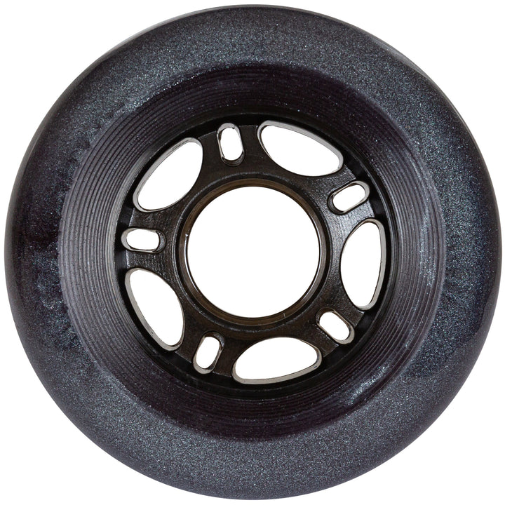 Access 76 Dark Grey 4-pack (2)