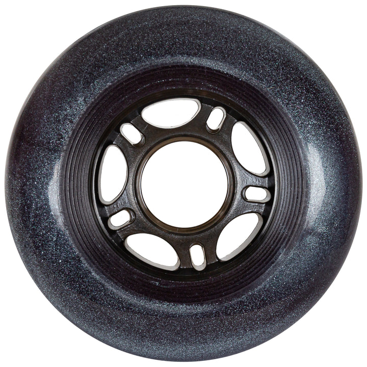 Access 84 Dark Grey 4-pack (2)