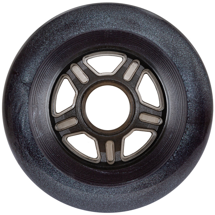 Access 90 Dark Grey 4-pack (2)