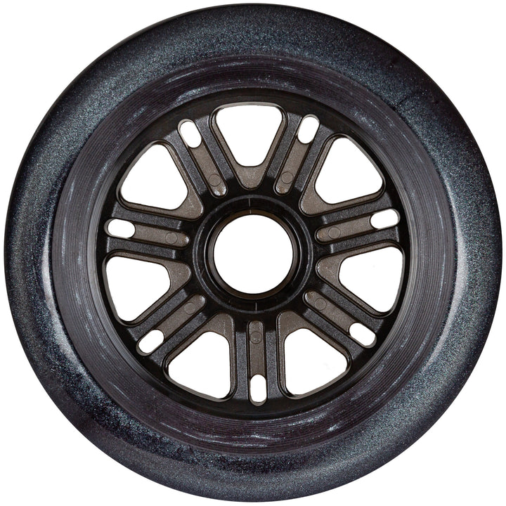 Access 125 Dark Grey 3-pack (2)