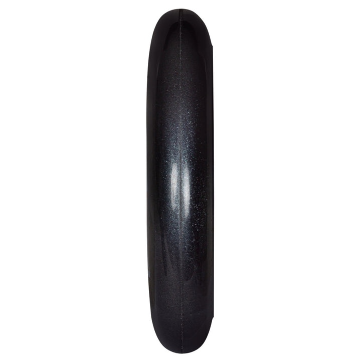 Access 125 Dark Grey 3-pack (3)