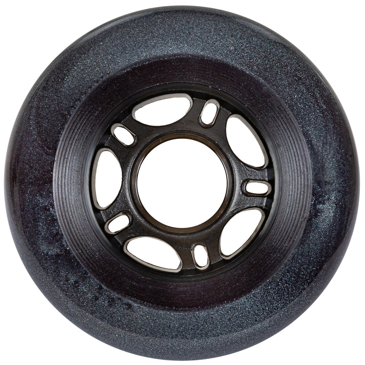 Access Combo 80 Dark Grey 4-pack (2)