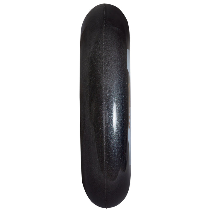 Access Combo 100 Dark Grey 3-pack (2)