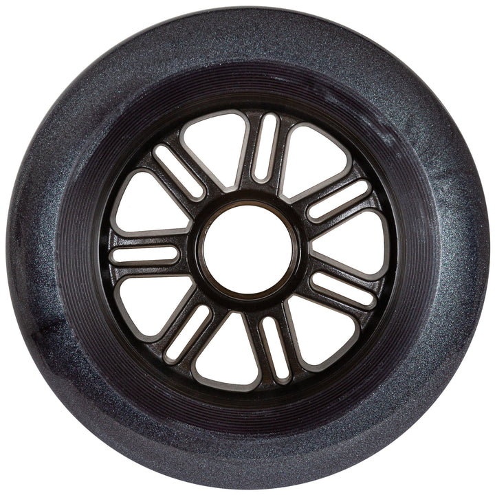 Access Combo 110 Dark Grey 3-pack (2)