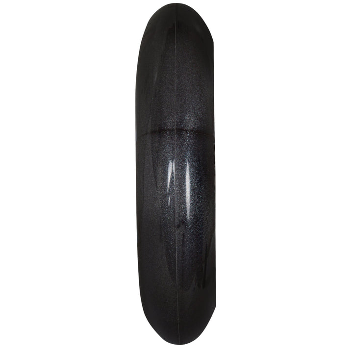 Access Combo 110 Dark Grey 3-pack (3)