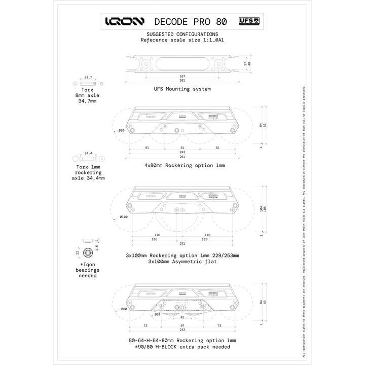 AG Decode Pro 80 Dark (3)