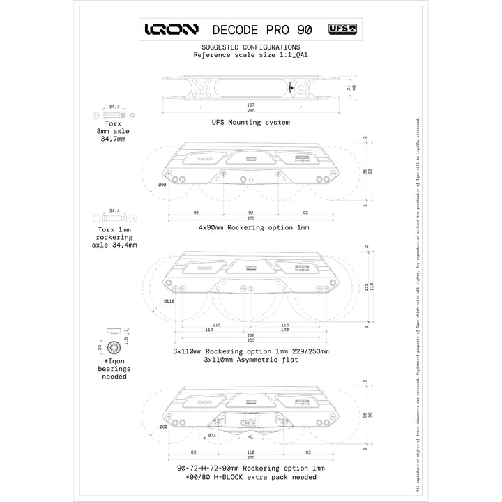 AG Decode Pro 90 Bright (2)