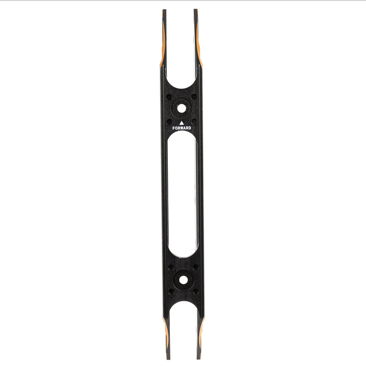 AG Decode Pro 110 Dark (2)