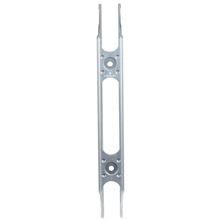 AG Decode Pro 110 Bright (2)