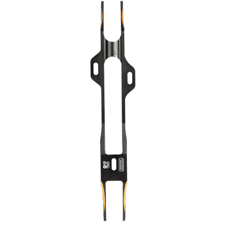 TR Decode Pro 110 Dark (2)