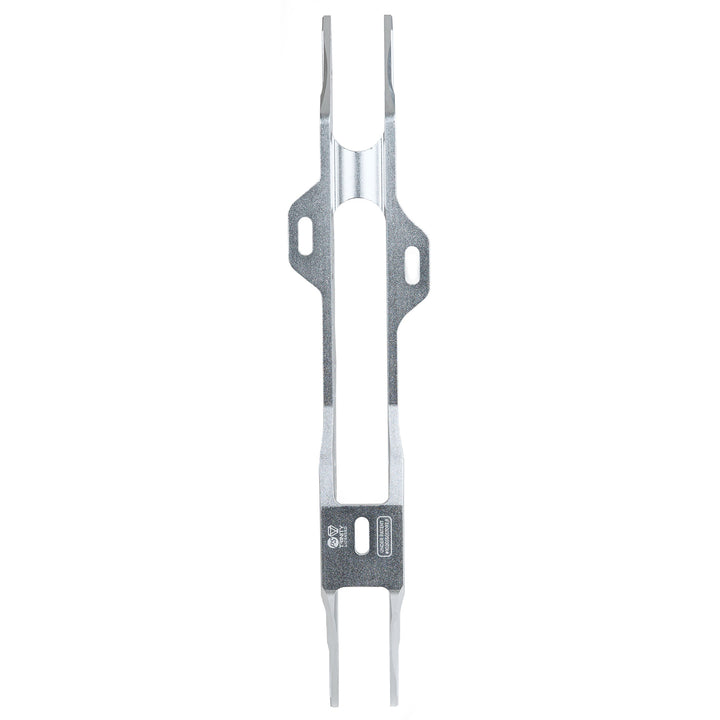 TR Decode Pro 110 Bright (2)