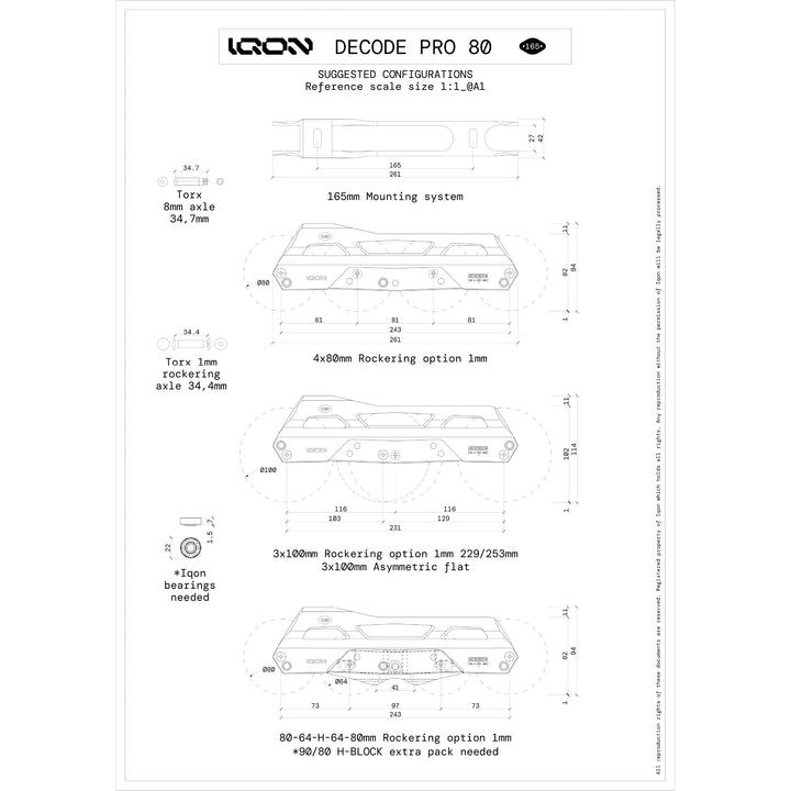 CL Decode Pro 80 Dark (2)