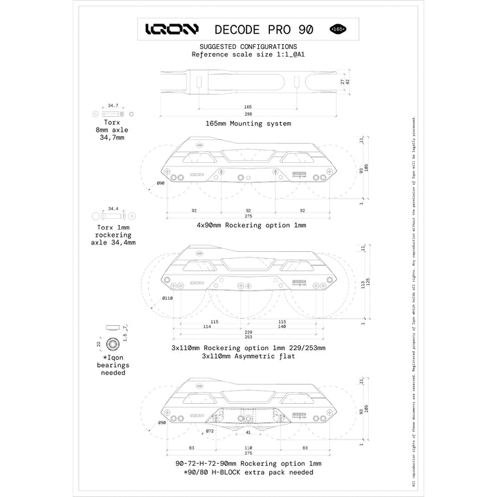 CL Decode Pro 90 Dark (3)