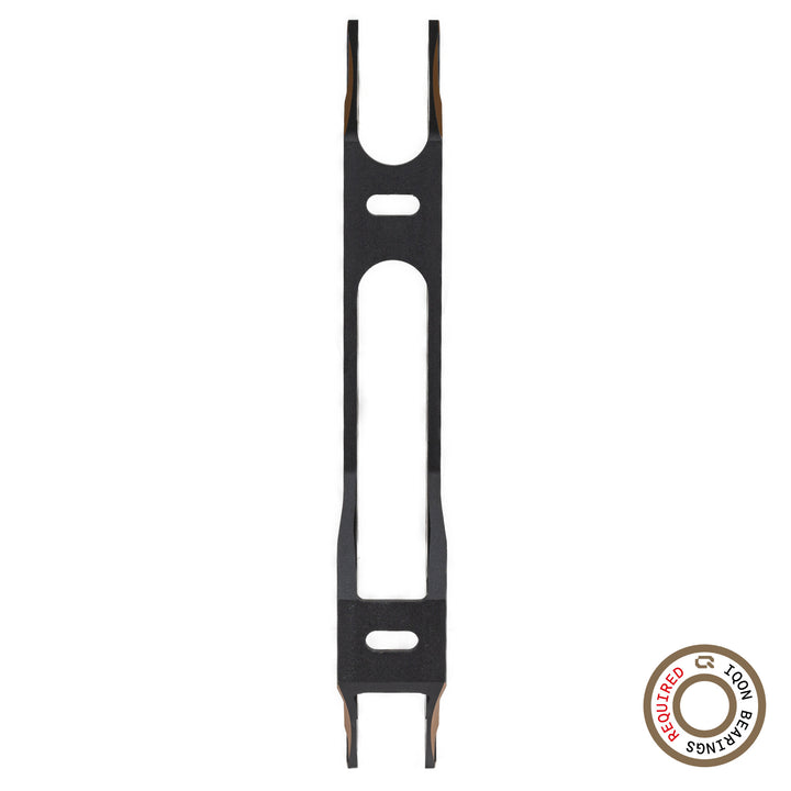 CL Decode Pro 90 Dark (2)