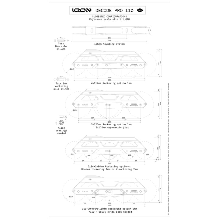 CL Decode Pro 110 Dark (3)