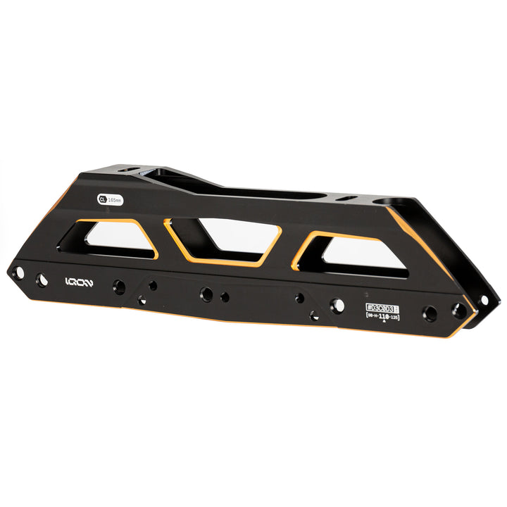 CL Decode Pro 110 Dark (1)