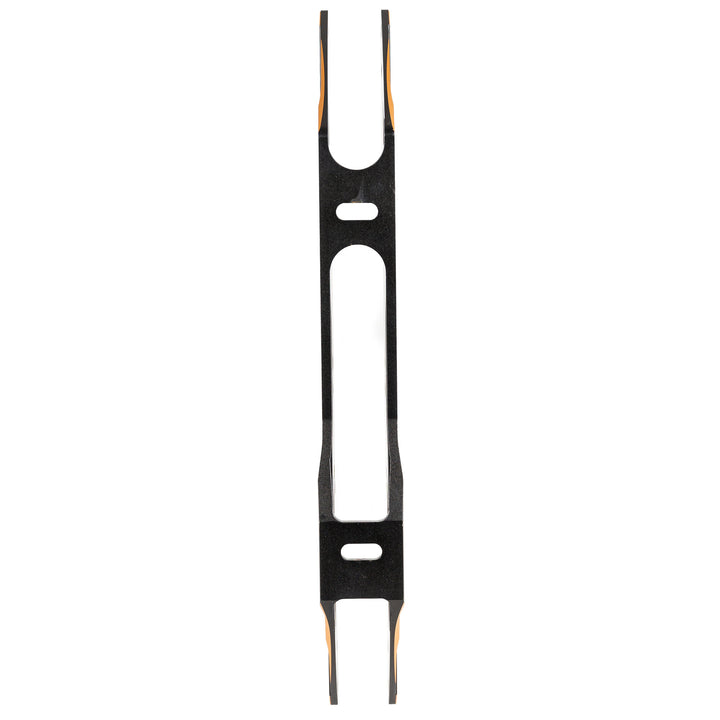 CL Decode Pro 110 Dark (2)
