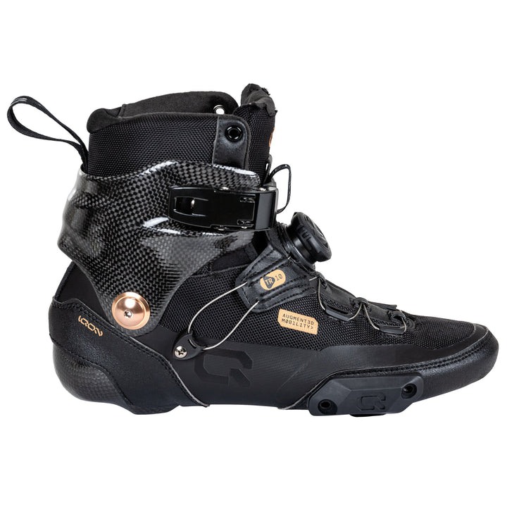 TR 10 Boot (8)