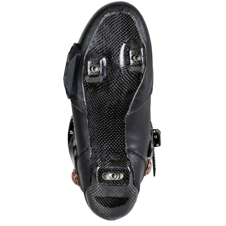 TR 10 Boot (2)