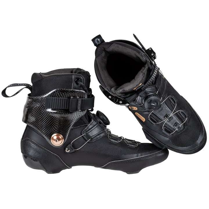 TR 10 Boot (3)