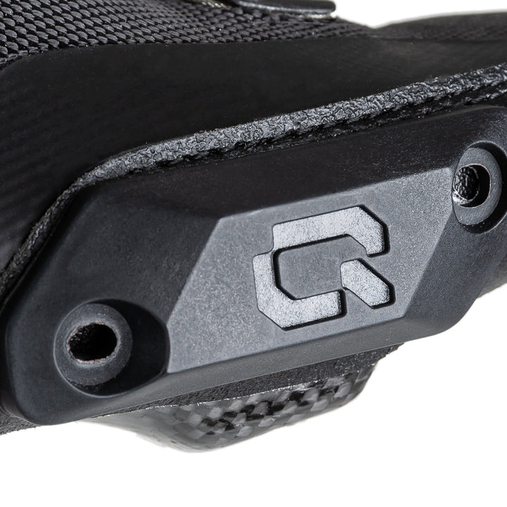 TR 10 Boot (5)