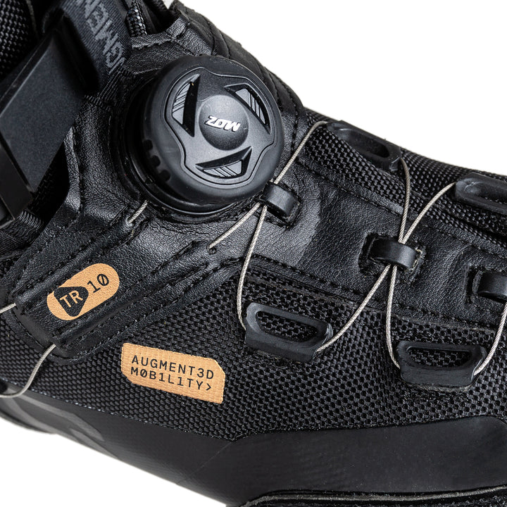 TR 10 Boot (6)