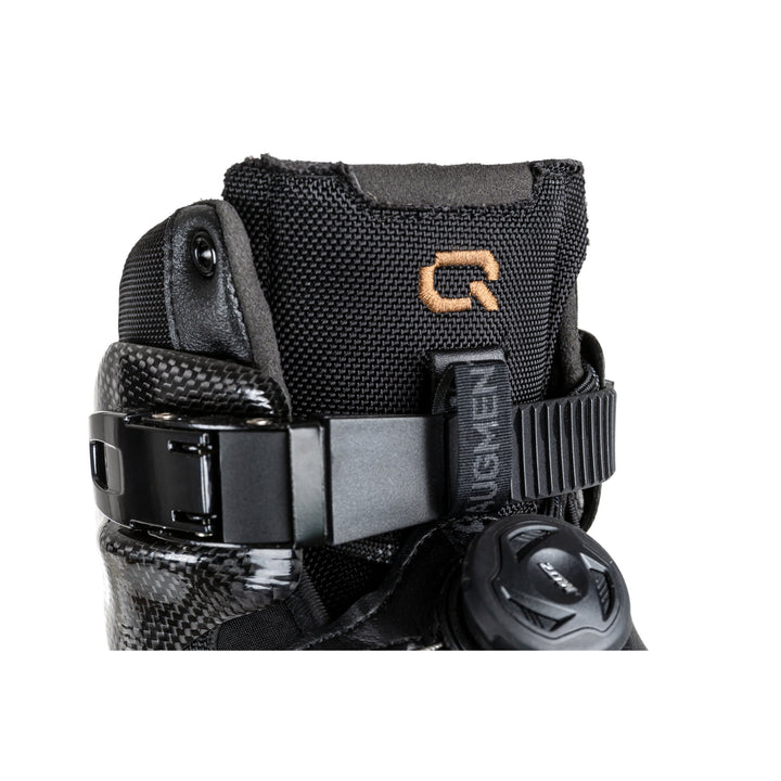 TR 10 Boot (7)