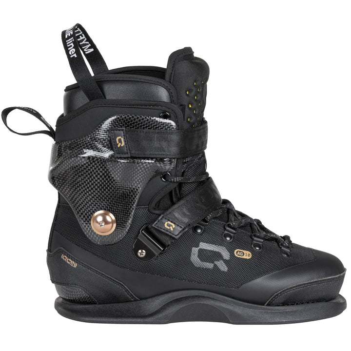 AG 10 Boot (10)
