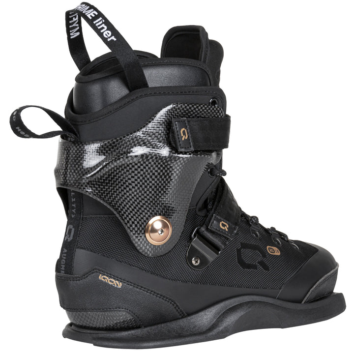 AG 10 Boot (1)