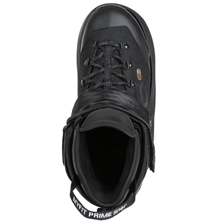 AG 10 Boot (2)