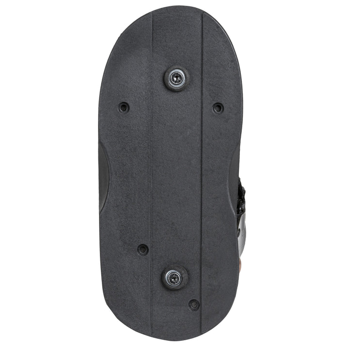AG 10 Boot (3)