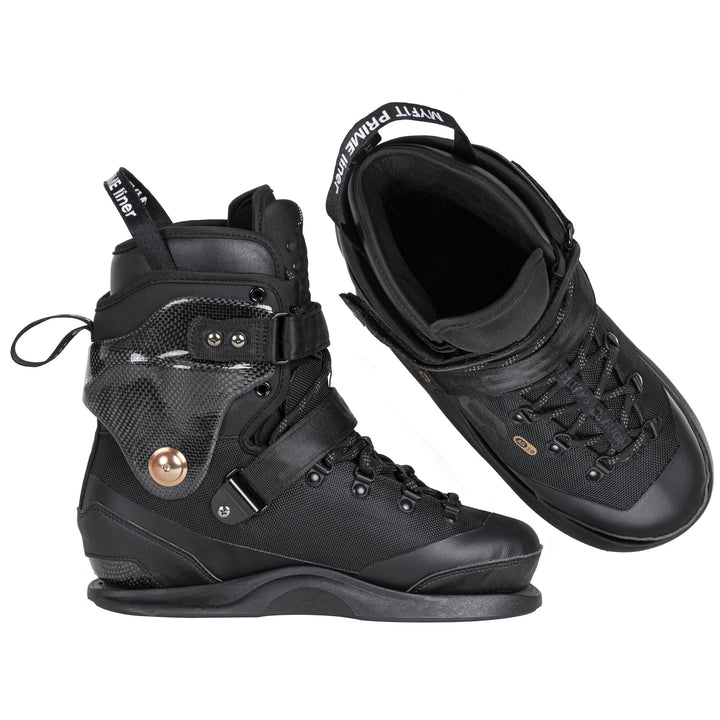 AG 10 Boot (5)