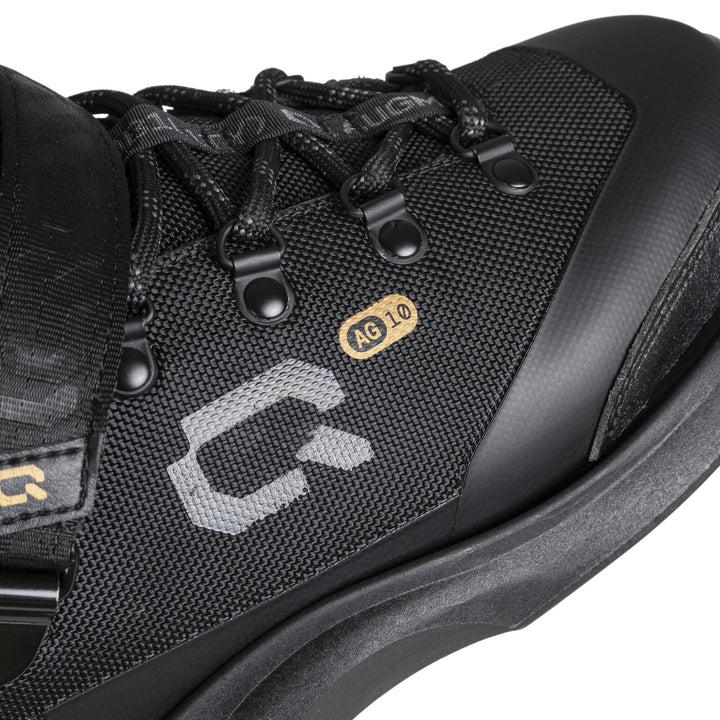 AG 10 Boot (4)